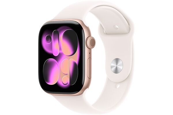 Apple Watch Series 11 (46mm) GPS+5G