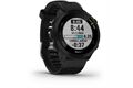 Garmin Forerunner 55 schwarz