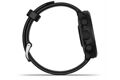 Garmin Forerunner 55 schwarz