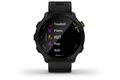 Garmin Forerunner 55 schwarz