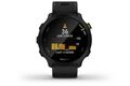 Garmin Forerunner 55 schwarz
