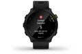 Garmin Forerunner 55 schwarz