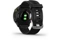 Garmin Forerunner 55 schwarz