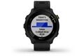 Garmin Forerunner 55 schwarz