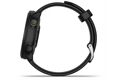 Garmin Forerunner 55 schwarz
