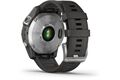 Garmin fenix 7 B-Ware