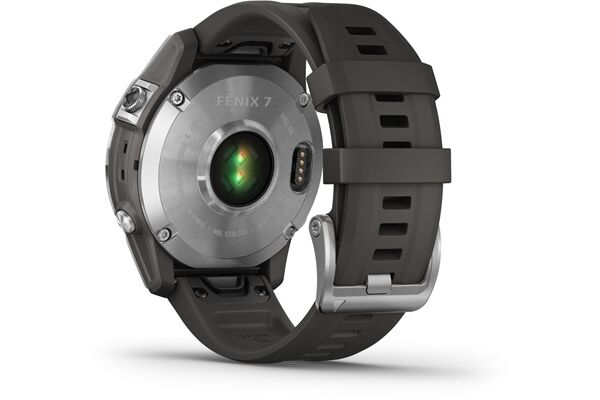 Garmin fenix 7 B-Ware