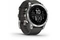 Garmin fenix 7 B-Ware