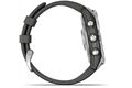 Garmin fenix 7 B-Ware