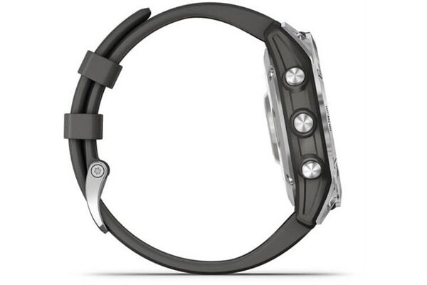 Garmin fenix 7 B-Ware