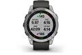 Garmin fenix 7 B-Ware