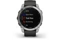 Garmin fenix 7 B-Ware
