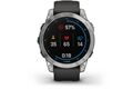 Garmin fenix 7 B-Ware