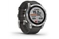 Garmin fenix 7 B-Ware
