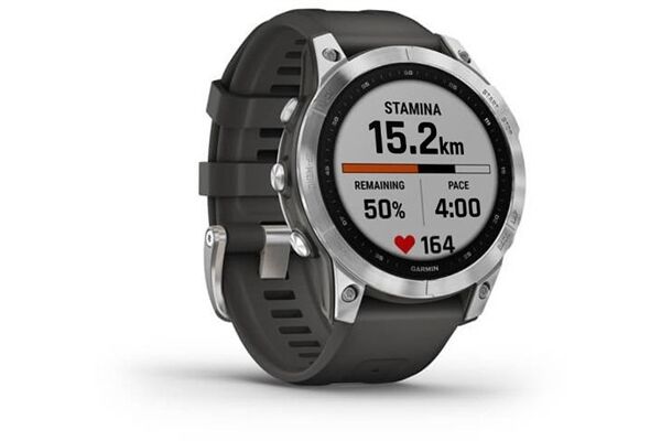 Garmin fenix 7 B-Ware