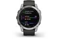 Garmin fenix 7 B-Ware