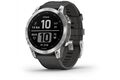 Garmin fenix 7 B-Ware