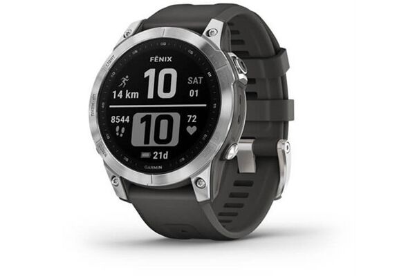 Garmin fenix 7 B-Ware