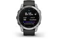 Garmin fenix 7 B-Ware