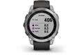Garmin fenix 7 B-Ware