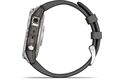 Garmin fenix 7 B-Ware