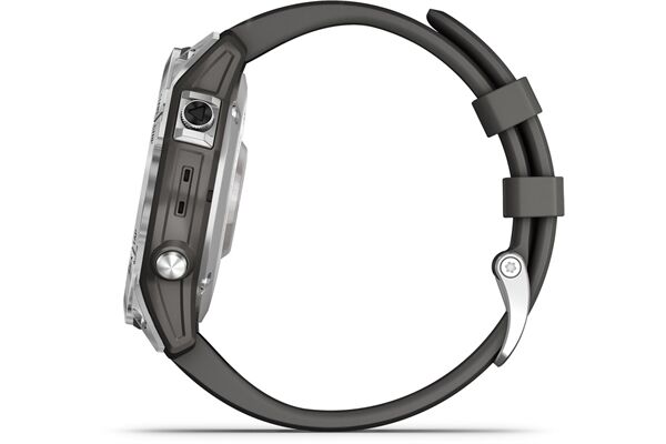 Garmin fenix 7 B-Ware