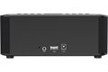 Kenwood CR-ST40-DAB-B B-Ware
