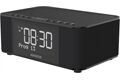 Kenwood CR-ST40-DAB-B B-Ware