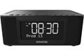 Kenwood CR-ST40-DAB-B