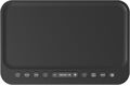 Kenwood CR-ST40-DAB-B
