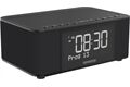 Kenwood CR-ST40-DAB-B