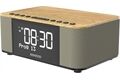 Kenwood CR-ST40-DAB-M