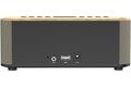 Kenwood CR-ST40-DAB-M
