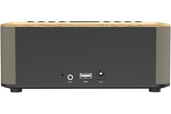 Kenwood CR-ST40-DAB-M
