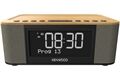 Kenwood CR-ST40-DAB-M