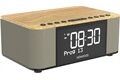 Kenwood CR-ST40-DAB-M