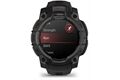 Garmin Instinct 3 AMOLED (45mm) B-Ware