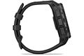 Garmin Instinct 3 AMOLED (45mm) B-Ware
