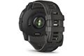 Garmin Instinct 3 AMOLED (50mm)