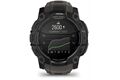 Garmin Instinct 3 AMOLED (50mm)