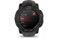 Garmin Instinct 3 AMOLED (50mm)
