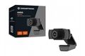 Conceptronic Webcam AMDIS 1080P Full HD