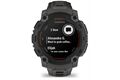 Garmin Instinct E (45mm)