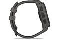 Garmin Instinct E (45mm) B-Ware