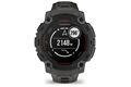 Garmin Instinct E (45mm) B-Ware