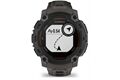 Garmin Instinct E (45mm) B-Ware