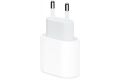 Apple USB-C Power Adapter (20W)
