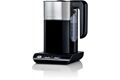 Bosch TWK8613P Schwarz-Edelstahl