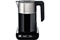 Bosch TWK8613P Schwarz-Edelstahl B-Ware