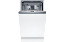 Bosch SPD4EMX02D